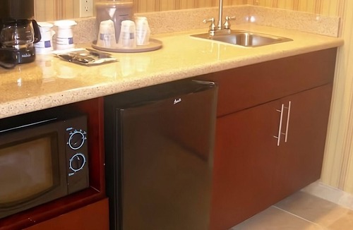 Westside Hotel | Vacation At its Finest! 2 Relaxing Units, Indoor Pool, Pet-Friendly Property!