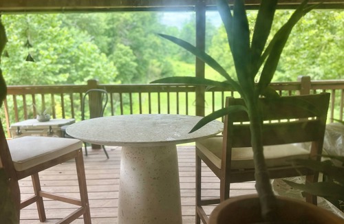 Kansas City House | Vacation home just 15 minutes drive to T-Mobile Center