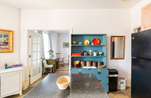 Ralston Valley Apartment | Vacation in Colorado soon? STR Private Furnished Unit.