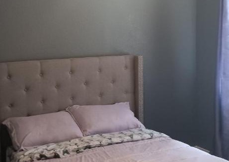 Dallas House | Vacation Ready 4Bedroom 3bath Home with Smart TV and WIFi Near Downtown
