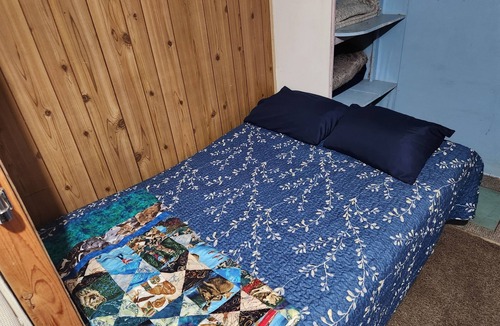 Huntington House | vacation rental in huntington oregonnn