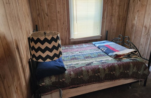 Huntington House | vacation rental in huntington oregonnn