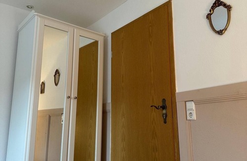 Heideblick Other | Vacation room Teiselsmühle (3)