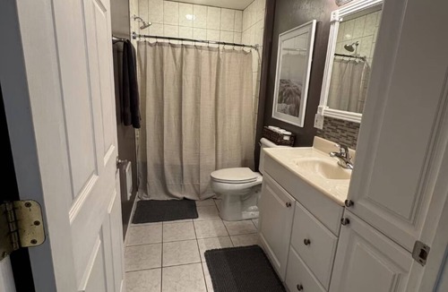 Vallecito Cabin | Vallecito Views - Pet Friendly! No Cleaning Fee!