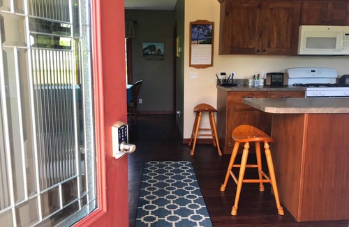 Albion House | Very Nice Two Story Country House