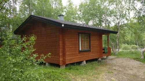 Utsjoki Other | Vetsituvat
