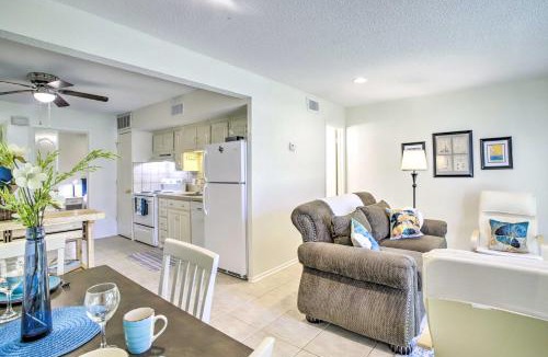 Walden on Lake Conroe House | Walden Golf Course Condo Near Lake Conroe!