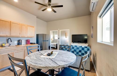 Elgin House | Walk to Wineries: Elgin Wine Country Retreat!