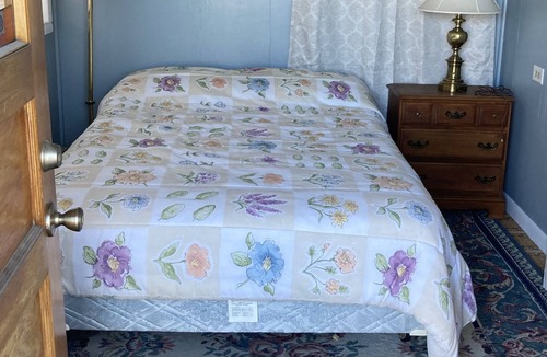 Lafayette House | Walking Distance to Historic/Old Town Lafayette.