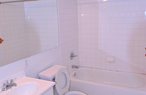 Green Valley Ranch House | Warm welcome Home Very Friendly and feel At Home.