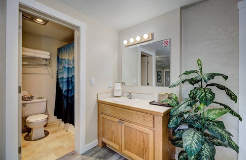 Weiser Hotel | Weiser Motel & RV Park