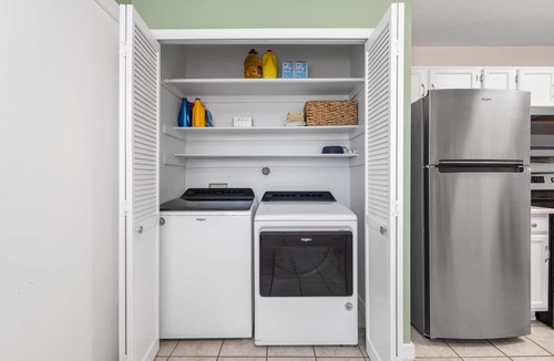 Oso Grande House | Welcome to the Oso Cozy Casita - No House guests without prior approval from host.