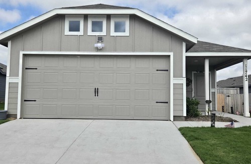 Wise County House | Welcome to The Stagecoach Home – Your Texas Home Away From Home!