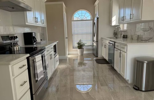 Forney House | Welcoming 3-bedroom 2 bath home in charming Forney.