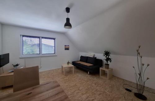 Arnstein Apartment | Werntal-Blick