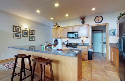 Pagosa Springs House | Whispering Pines 924