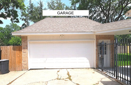Pecan Grove House | Windmill · Just WOW ❤️Richmond ,Sugarland, Rosenburg, Katy,