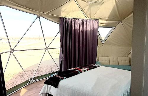 Willcox Other | Wonderful Secluded Dome in Willcox, Arizona