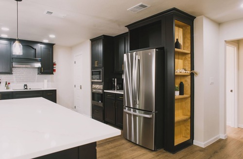 Far North Dallas House | World Cup Pool Retreat 25–35min to Stadium