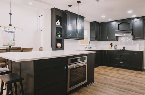 Far North Dallas House | World Cup Pool Retreat 25–35min to Stadium