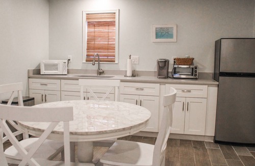 Graham Resort | World Famous Fox Hollow Resort