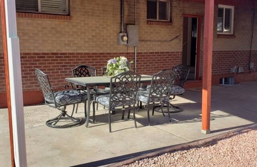 Twin Lakes House | Worley Cheerful Denver Home-whole house, 4 bedrooms, 2bath