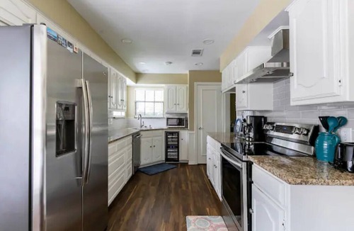Plano House | WOW! Custom 4/3 Single Story 2850 sf Luxury Home