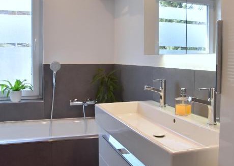 Kaltental Apartment | Wunderschöne helle Wohnung, 10 min zum Zentrum