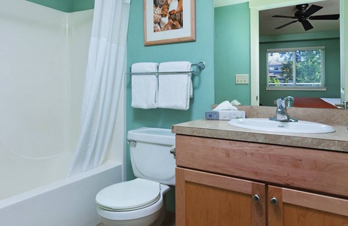 Birch Bay Resort | Yes .World class FUN !