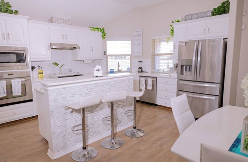 Edgecliff Village House | Your Private Haven