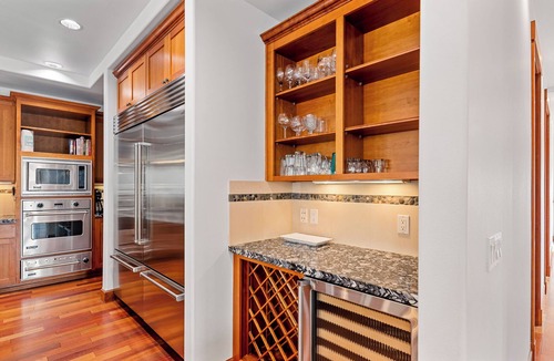 Orondo House | Your Private Riverfront Resort - with nearly 7,000 sq feet of living space!