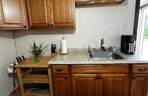 Craig House | Your Rustic Retreat in the Heart of Northwest Colorado's Wild Beauty!