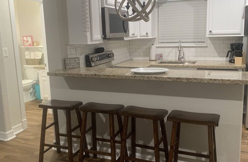 Surfside Beach House | You’re Missing the Waves, Sun, & Fun. Summer Rates Just Reduced Book Now!