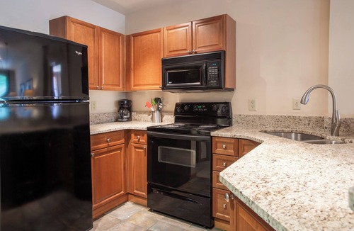 Winter Park Condo | Zephyr Mountain Lodge, Condo | Ski Slope View (Select-Rated Condo 2405)
