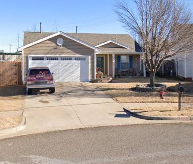 Norman House | Zillow