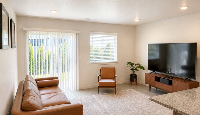 1-bedroom house in Stanfield