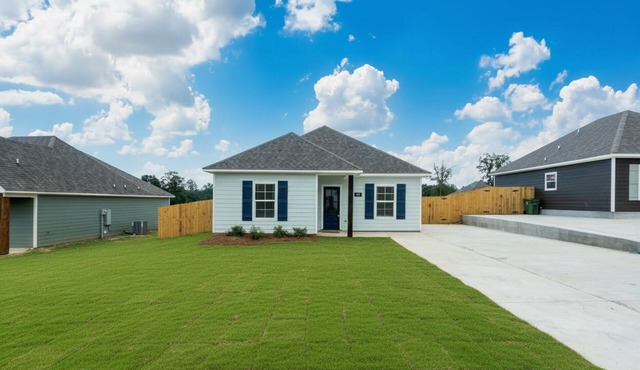 119-baywood · Ruston Haven | Sports Complex + Dine