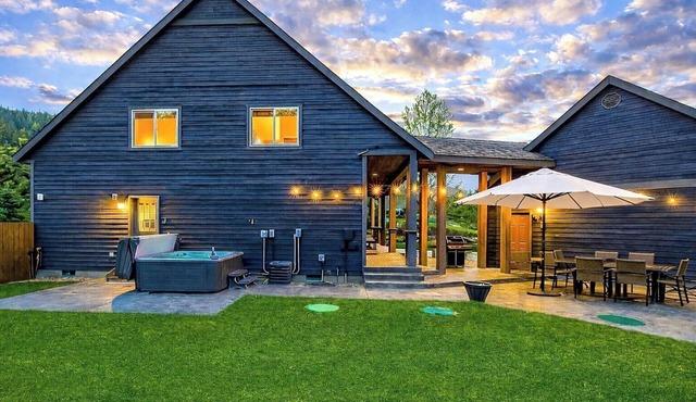 1PM In/Out- Affordable Gem–Pet Friendly/Spa+GmRm+Pool Access