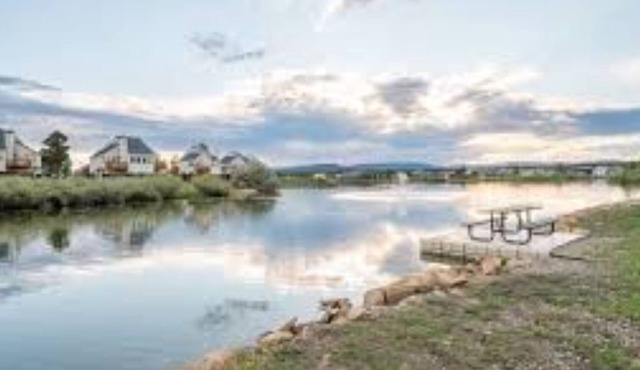 2Bed/2Bath Deluxe, Pagosa Springs!