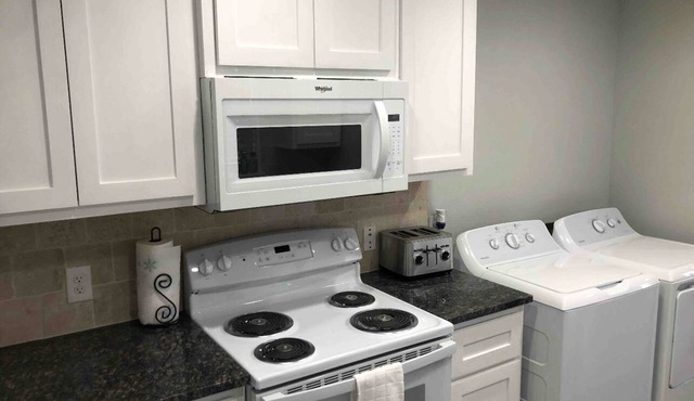 3 bedroom tiny home