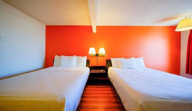 4 Hermiston Rooms near Restaurants & Attractions w/Free Parking