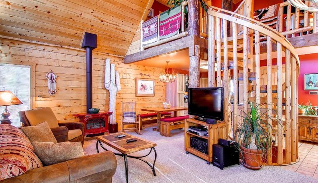 597 Deerpath in Dillon