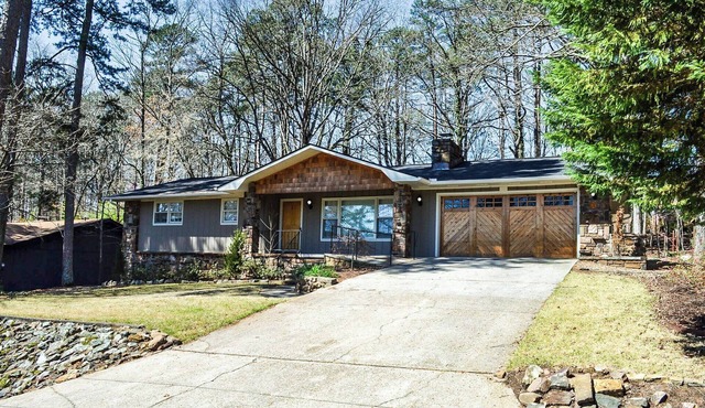 59MalaWy |West Gate Area | Sleeps 6