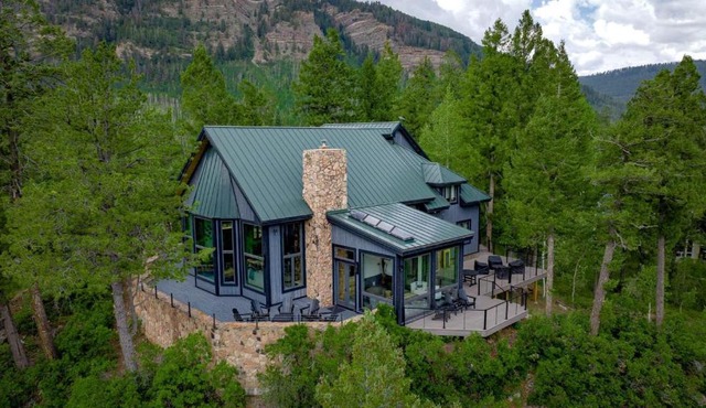 83 Ridge Road