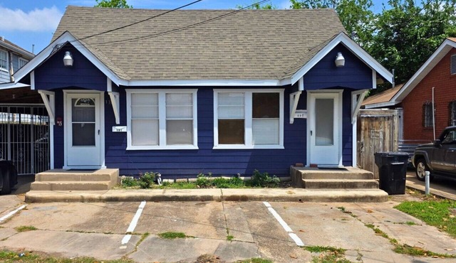 Affordable EaDo stay near MAJOR INTERNATIONAL SPORTING EVENT events stadiums downtown nightlife dining and convention center