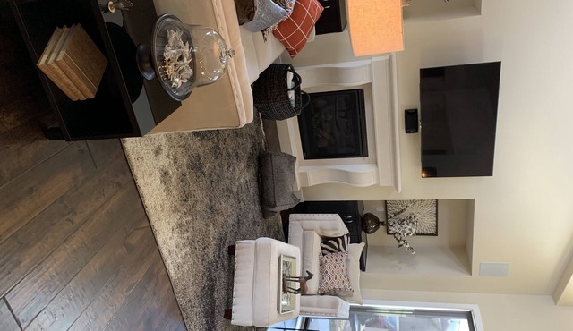 Beautiful Contemporary Colorado 3 Patio Home in Loveland CO