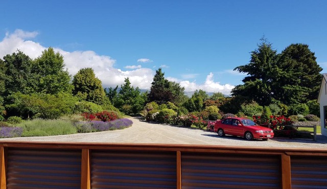 Bellhaven in Cromwell