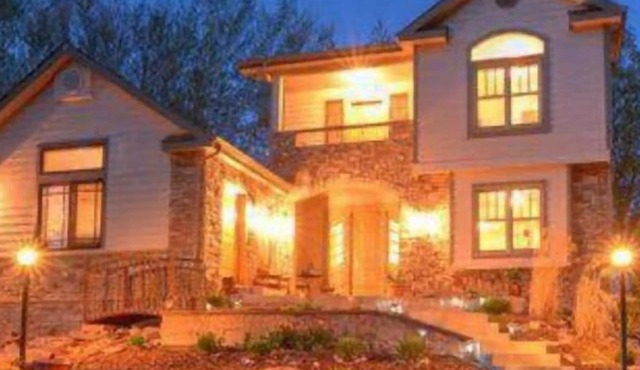 Best location for your Fort Collins experience