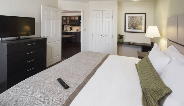 Candlewood Suites Denver North - Thornton by IHG