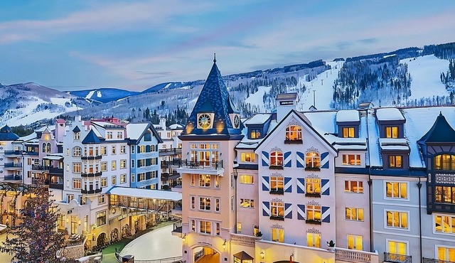 Close to Gopher Hill Lift w/Hot Tub and Parking! Sweet Escape!